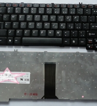 Bàn phím Laptop Lenovo Ideapad 3000 G230 G400 G410 Y410 G450 N500 N220 C466 C461 C460 C462